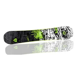 Deska snowboardowa Raven Core