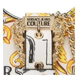 Geantă de modă Versace Jeans 74va4bfv ZS597 G03