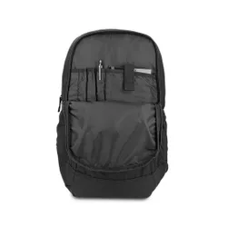 Rucsac 4F SS23A-BACU095 20S