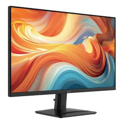 Monitor MSI Pro MP275Q E14 27" 2560x1440px IPS 144Hz 1 ms [MPRT]