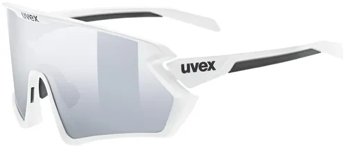 Велосипедные очки Uvex Sportstyle 231 2.0 Set