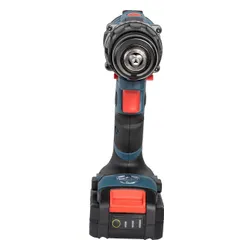 Triton TCV20L2 20V 2 x 2 Ah baterie reîncărcabilă