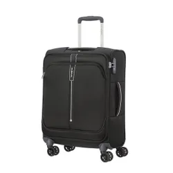 Чемодан/ручная кладь Popsoda Samsonite - black