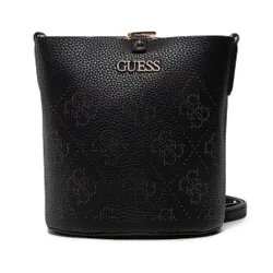 Guess Amara Bag (SG) HWSG84 93010 BLA