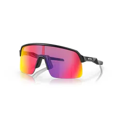 Okulary rowerowe OAKLEY Sutro Lite PRIZM Road