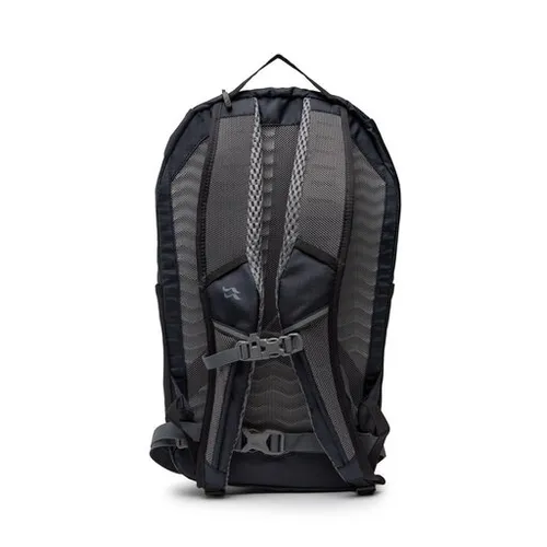 Rab Tensor 15 QAP-02 rucsac negru