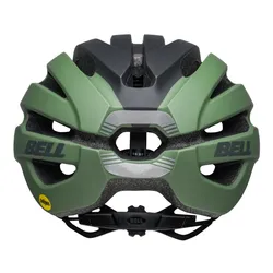 Kask rowerowy BELL Avenue Mips