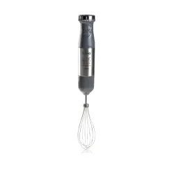 Blender Domo DO9226M 600W Rozdrabniacz Końcówka do ubijania