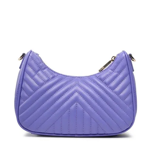 Liu Jo Ecs S Hobo Bag Aa3225 E0426 Liliac De Vară 73938