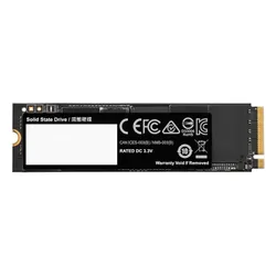 Dysk GIGABYTE Aorus Gen4 7300 1TB SSD