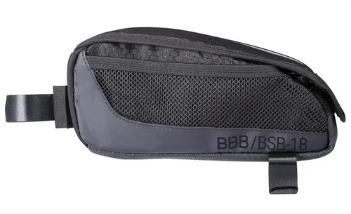 Torba na ramę BBB TopTank