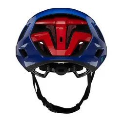 Kask rowerowy LAZER Sphere KinetiCore