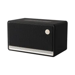 Głośnik Bluetooth Edifier ES300 60W Czarny