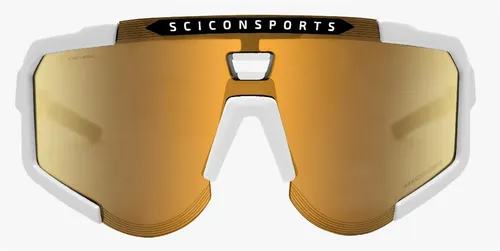 Okulary rowerowe SCICON Aeroscope