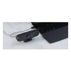 Kamera internetowa eMeet SmartCam C960 Czarny