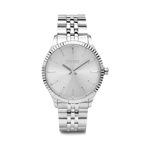 Часы Esprit ESLW23731SI Silver