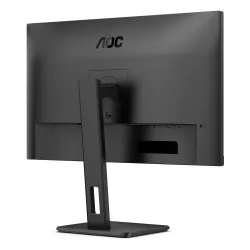 Monitor AOC Q27E3UMF 27" 2K VA 75Hz 4ms