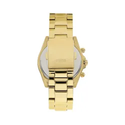 Guess Sol GW0483L2 GOLD saati