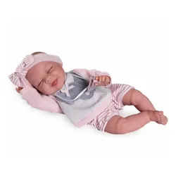 Lalka hiszpańska Lluna 34cm