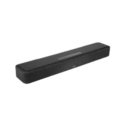 Soundbar Denon Home Sound Bar 550 4.0 Wi-Fi Bluetooth AirPlay Dolby Atmos DTS X