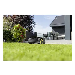 Robot koszący KARCHER RCX 4 1.269-740.0