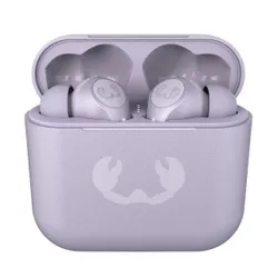 Беспроводные наушники Fresh ' N Rebel Twins 3 + Tip In-Ear Bluetooth 5.2 Dreamy lilac