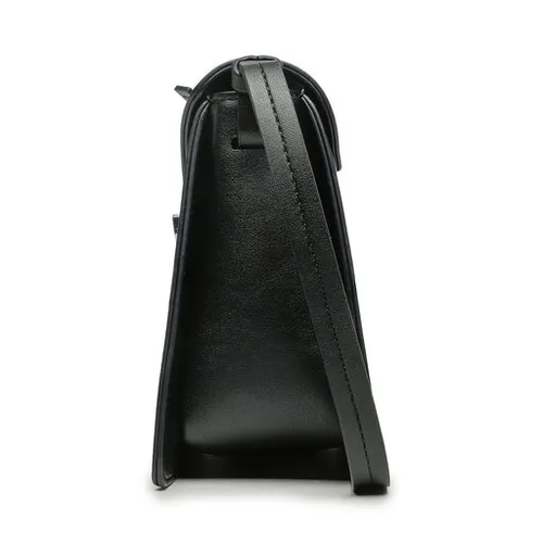Trussardi bag 75b01486 K299