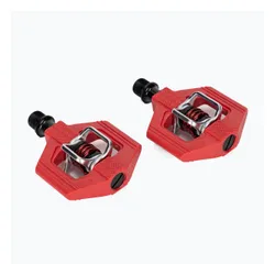 CRANKBROTHERS Candy 1 pedale de biciclete