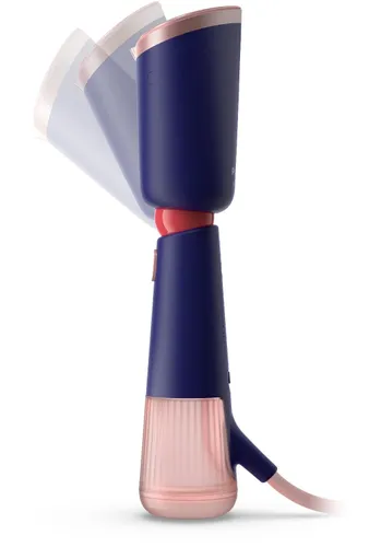 Parownica do ubrań (Steamer) PHILIPS STH5030/20