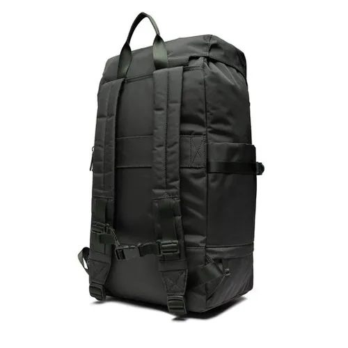 Rucsac de Weekend Lipault 140795-6507-1cnu verde deschis