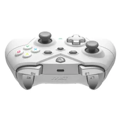 Pad MSI Force GC300 Wireless do PC, Android Bezprzewodowy Biały