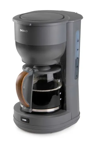 Ekspres Domo DO754K