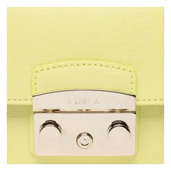 Geanta Furla Metropolis WB00789-AX0732-1832s-1-007-20- bg-B Zest