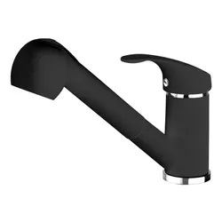 Bateria DEANTE Pepe BDP 271M Grafitowy