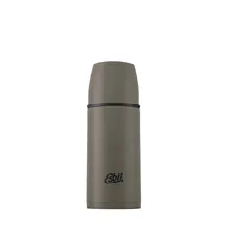 Termos na napoje Esbit Vacuum 0,5L - olive green
