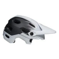 Kask rowerowy Full Face BELL Super DH Spherical MIPS