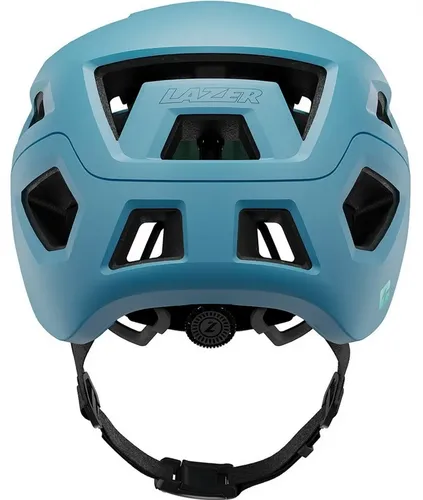 Kask rowerowy LAZER Coyote KinetiCore