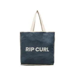 Сумка Rip Curl Classic Surf 31l Tote Bag 001WSB Navy Blue