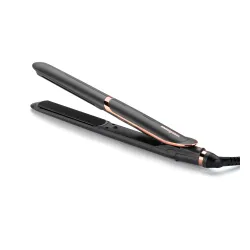 Prostownica BaByliss ST394E Jonizacja
