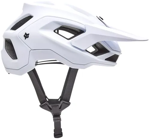 Kask rowerowy FOX Speedframe MIPS