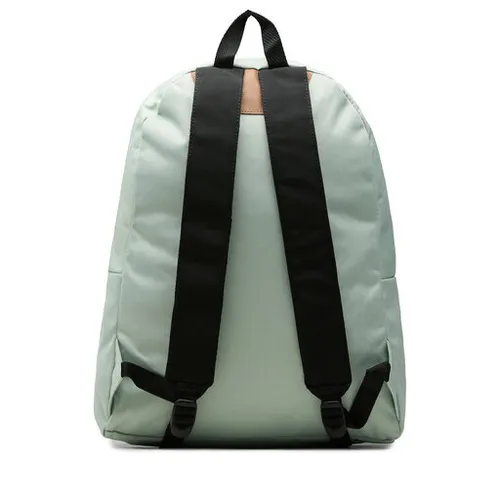 Napapijri Voyage 3 Np0a4ggh Verde Frost G1E Rucsac
