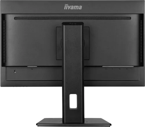 Monitor iiyama ProLite XUB2497HSU-B2 23,8" Full HD IPS 100Hz 1ms MPRT