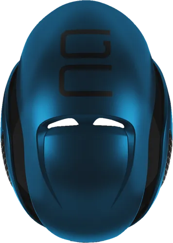 Kask rowerowy ABUS Gamechanger