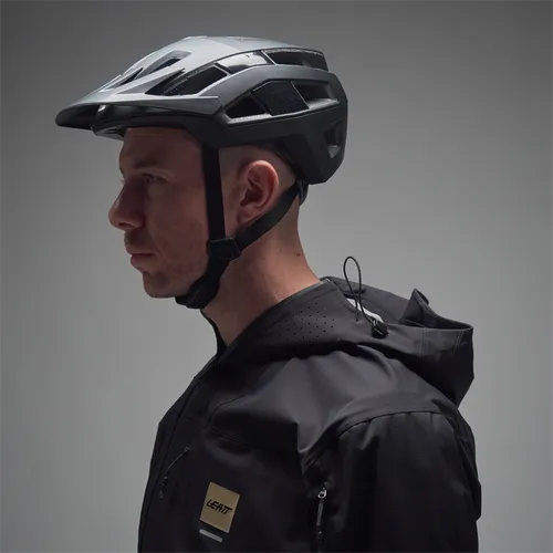 Kask rowerowy LEATT MTB Trail 3.0