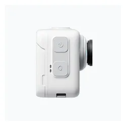 Kamera Insta360 GO 3 (64GB)