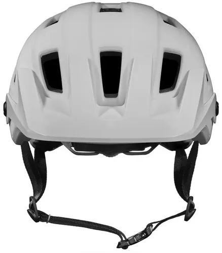 Kask rowerowy JULBO Rock MIPS