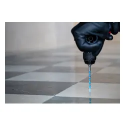 Wiertło BOSCH Expert HEX-9 Multi Construction 2608902365