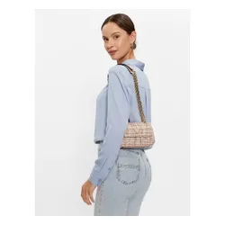 Guess Giully (TR) Mini Genti HWTR87 48780 ASR