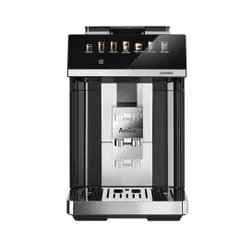 Ekspres AMICA CM7011