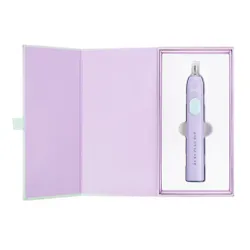 Szczoteczka soniczna VITAMMY Smils Jelly TB9314